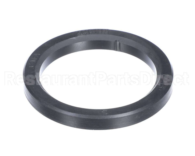 12215 Astoria Gasket