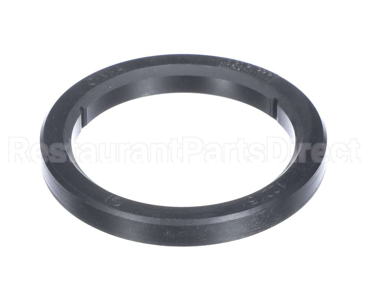 12215 Astoria Gasket