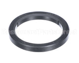 12215 Astoria Gasket