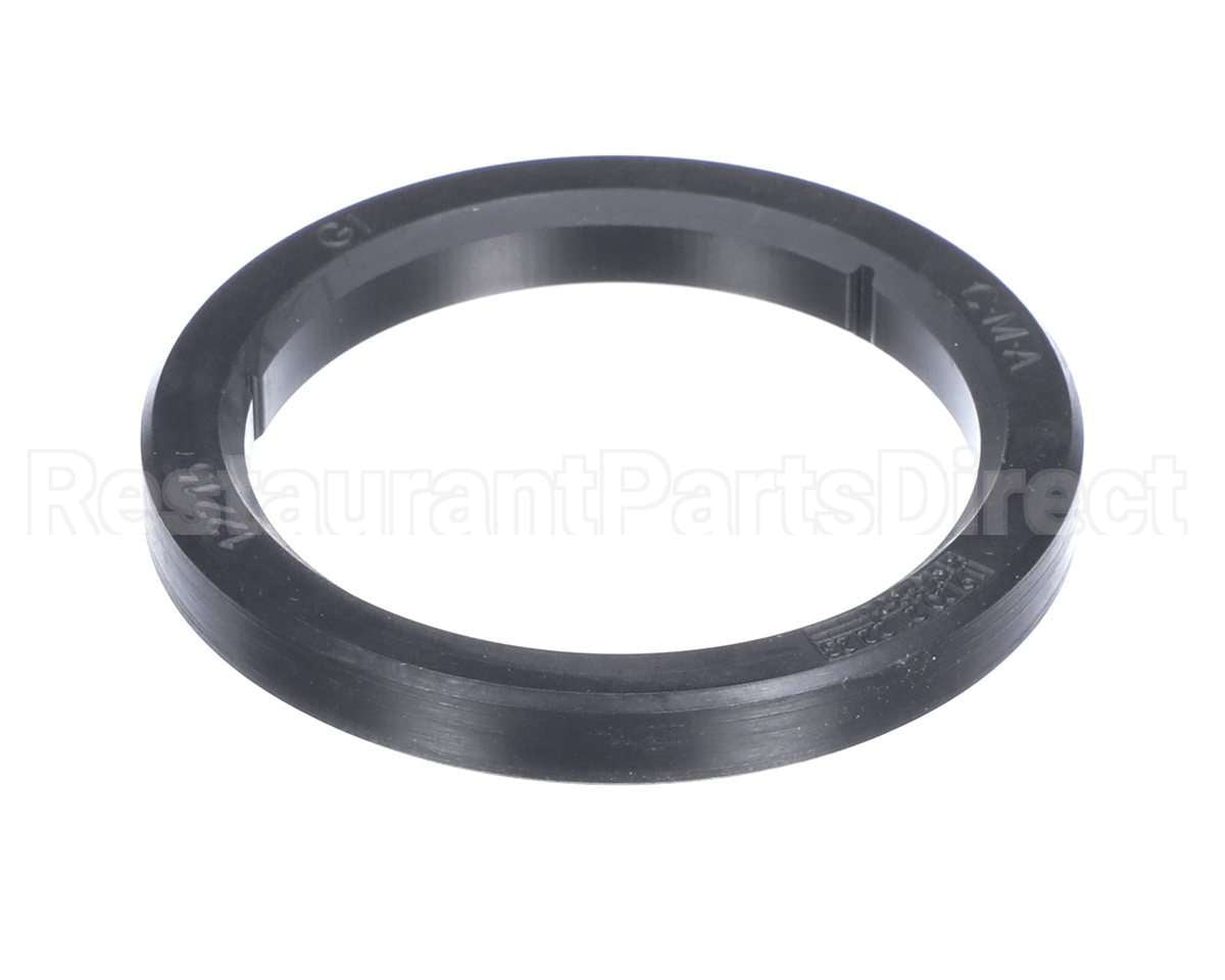 12215 Astoria Gasket