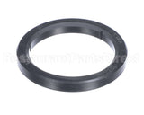 12215 Astoria Gasket