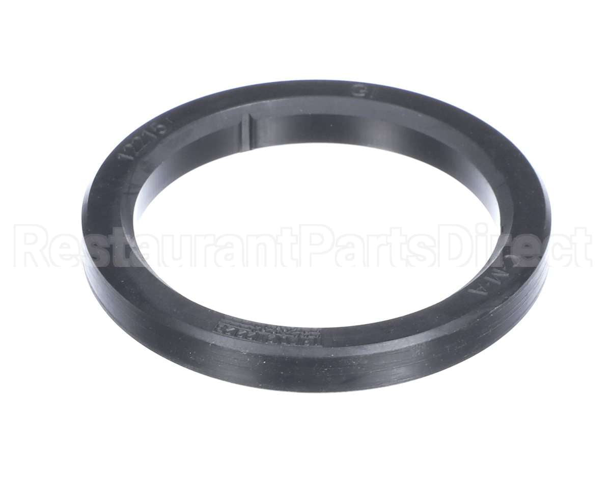 12215 Astoria Gasket