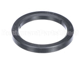 12215 Astoria Gasket