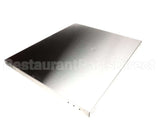 1221597K Cres Cor Door Assy (Ua5D)