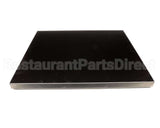 1221597K Cres Cor Door Assy (Ua5D)