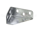 12216798 Fagor Commerical - Miami Bottom Hinge