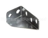 12216798 Fagor Commerical - Miami Bottom Hinge