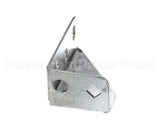 12216798 Fagor Commerical - Miami Bottom Hinge