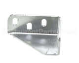 12216800 Fagor Commerical - Miami Top Hinge