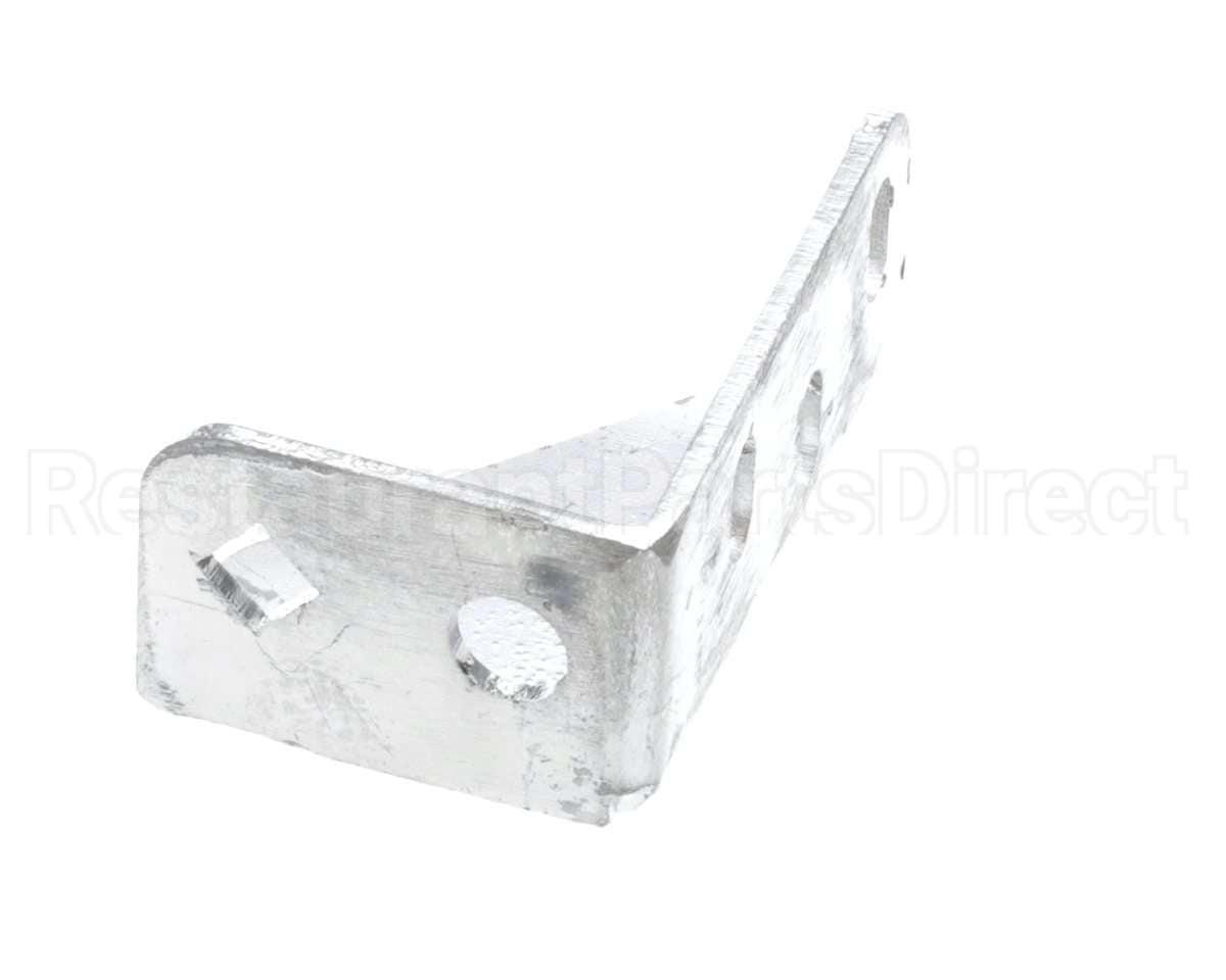 12216800 Fagor Commerical - Miami Top Hinge