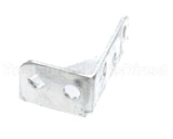 12216800 Fagor Commerical - Miami Top Hinge