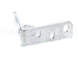 12216800 Fagor Commerical - Miami Top Hinge