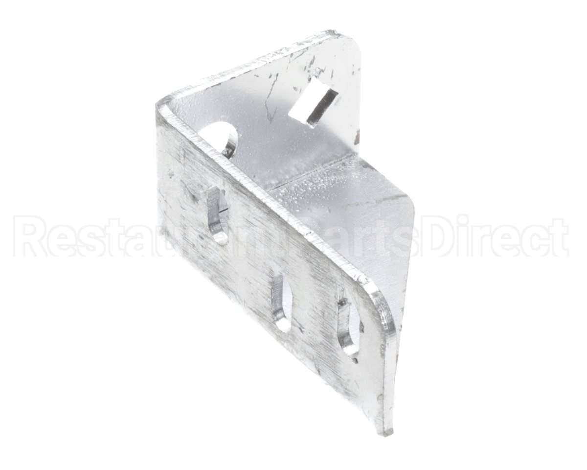12216800 Fagor Commerical - Miami Top Hinge