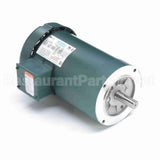 122171 Leeson Motor