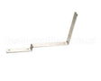 122175 Groen Bracket, Control Console