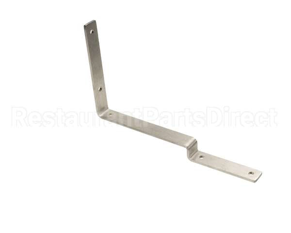 122175 Groen Bracket, Control Console
