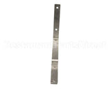 122175 Groen Bracket, Control Console