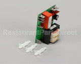 122192 Groen Water Level Board Asm