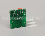 122192 Groen Water Level Board Asm