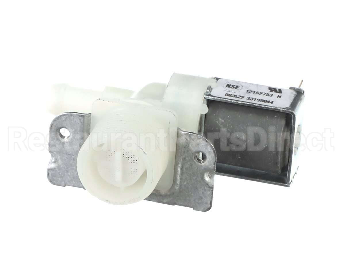 12219343 Fagor Commerical - Miami Ev Simple Entrada + Regul 10Litros