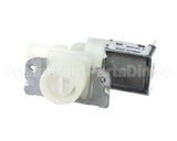 12219343 Fagor Commerical - Miami Ev Simple Entrada + Regul 10Litros