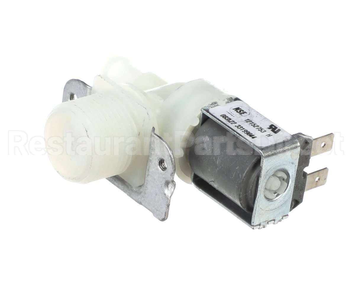 12219343 Fagor Commerical - Miami Ev Simple Entrada + Regul 10Litros