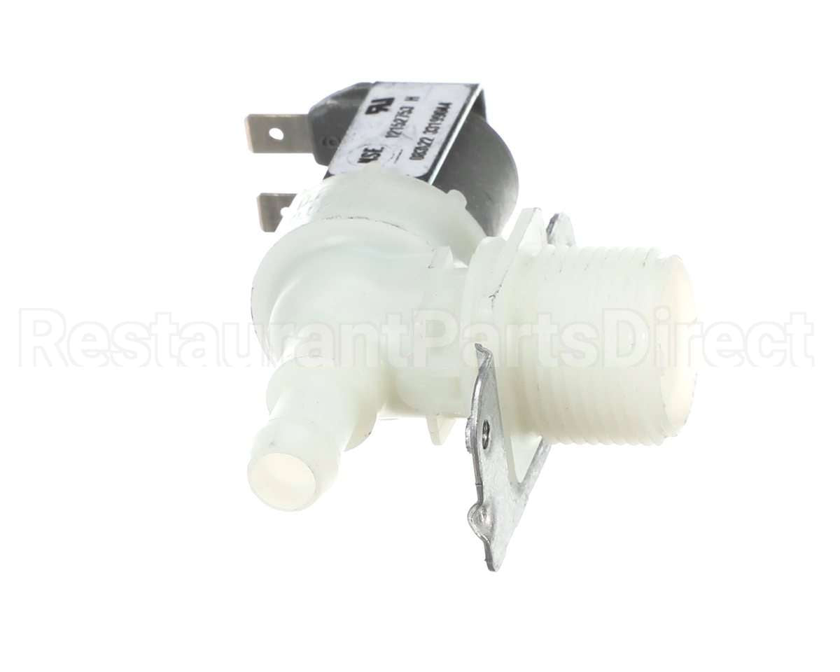 12219343 Fagor Commerical - Miami Ev Simple Entrada + Regul 10Litros