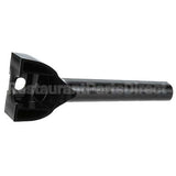 1222 Compatible Vitamix Retaining Nut Wrench