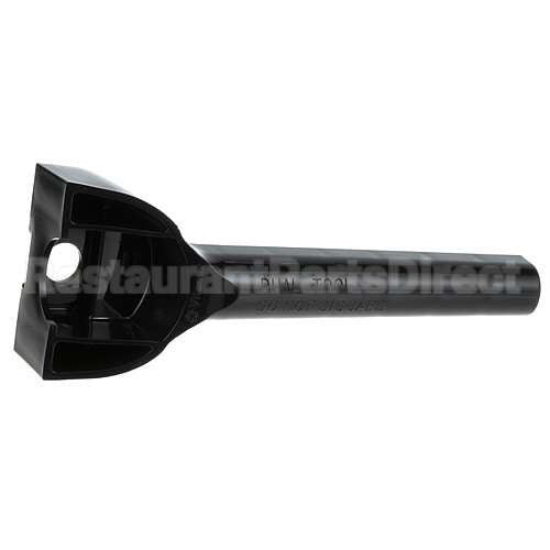 1222 Compatible Vitamix Retaining Nut Wrench