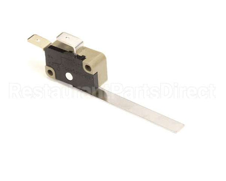 122200 American Dryer Laundry Sail Switch