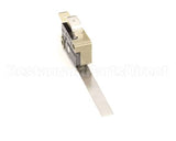 122200 American Dryer Laundry Sail Switch