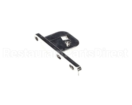 12220165 Fagor Commerical - Miami Bottom Hinge