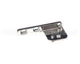 12220165 Fagor Commerical - Miami Bottom Hinge