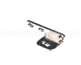 12220165 Fagor Commerical - Miami Bottom Hinge