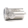 122203 Leeson Motor