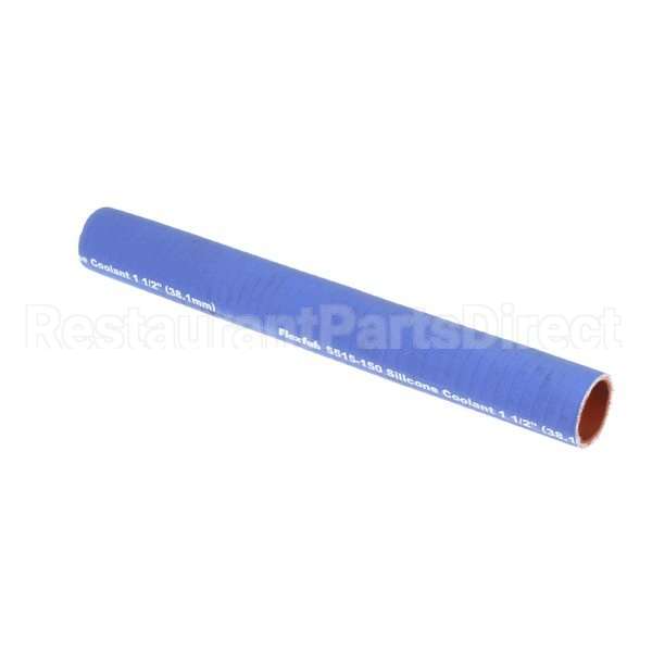 122205 Compatible Groen Hose Silicone Rein