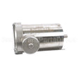 122206 Leeson Motor