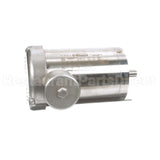 122206 Leeson Motor