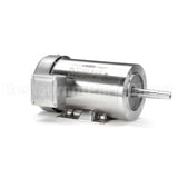 122213 Leeson Motor
