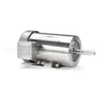122213 Leeson Motor