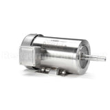 122213 Leeson Motor