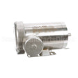 122222 Leeson Motor
