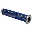 12227 Compatible Groen Steam Gland