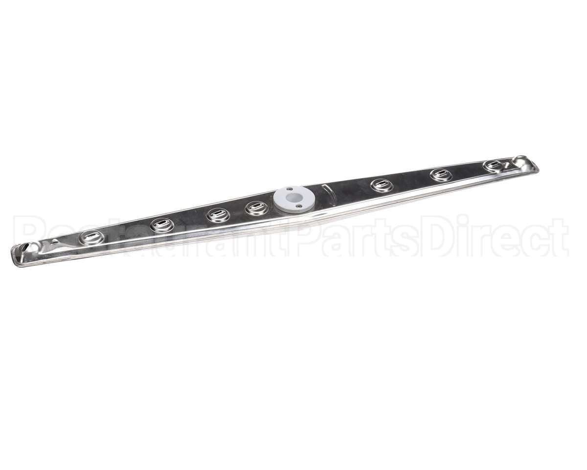 12227956 Fagor Commerical - Miami Distribuidor Lavado Completo