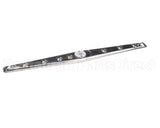 12227956 Fagor Commerical - Miami Distribuidor Lavado Completo