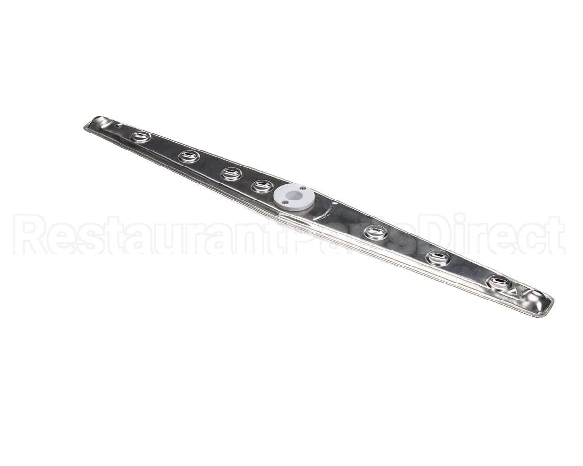 12227956 Fagor Commerical - Miami Distribuidor Lavado Completo