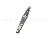 12227956 Fagor Commerical - Miami Distribuidor Lavado Completo