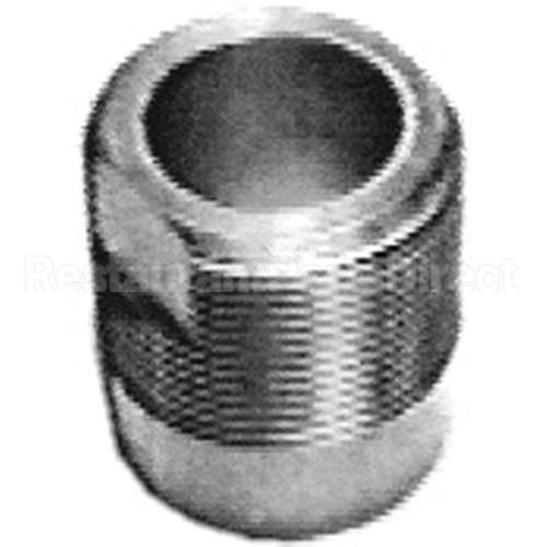 12228 Compatible Groen Nut, Packing