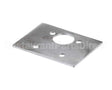 1223 Alto Shaam Bracket,Mounting Block,Lamp,Bc-2