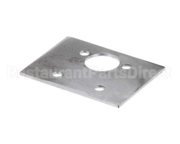 1223 Alto Shaam Bracket,Mounting Block,Lamp,Bc-2